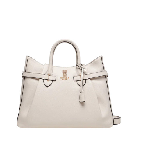 Borsa donna guess - donna, hwbg78