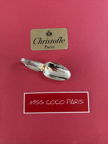 Cucchiaio mise bouche - cucchiaio, en