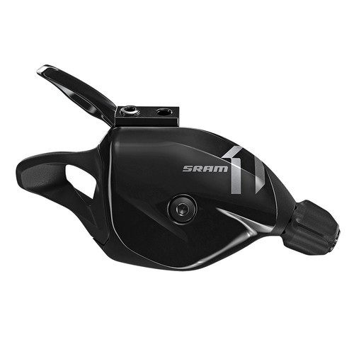 Comando trigger sram - x1, black