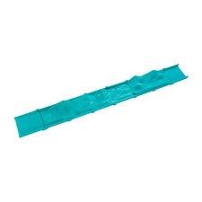 Accessori Per Automodelli RC