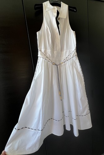 Abito elisabetta franchi - abito,