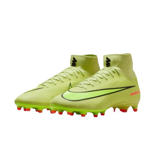 Nike zoom superfly pro - nike,