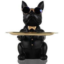 Nero statua del - nero,