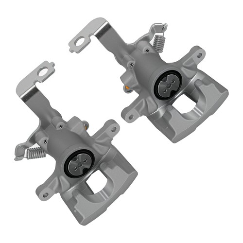 Pinza freno disco - 2x,