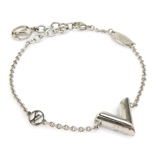 Bracciale originale louis - bracciale,