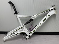 Cuadro Orbea Occam 26”