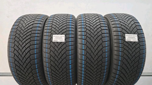 Gomme invernali 235 r18 - 235/55,