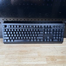 Razer BlackWidow V3 Pro