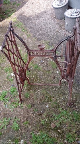 Console tavolino con base - console,