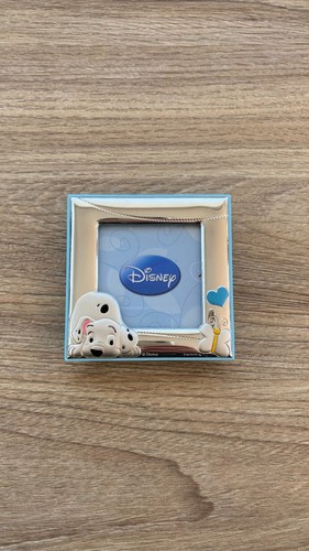 Cornice disney stilarte - cornice,