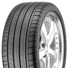 Gomme estive 265 35 R20 99Y XL