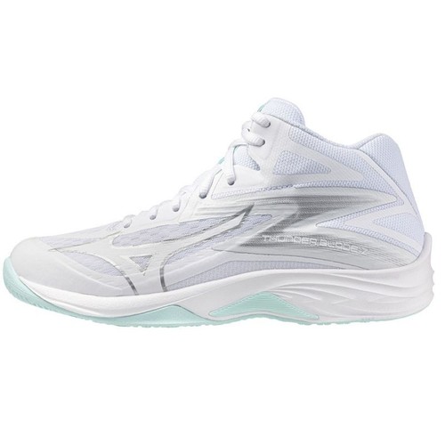 Mizuno scarpette unisex - mizuno,