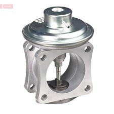 Valvola EGR DENSO per TOYOTA