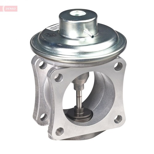Valvola egr denso per toyota - denso,