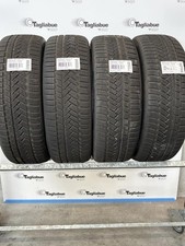 SET 4 GOMME 215/45R20 95T