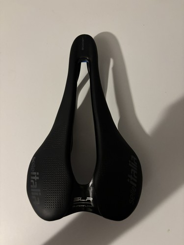 Selle italia slr - italia,
