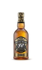 Chivas Brothers Chivas Regal