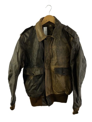 Schott giacca pelle - schott, di