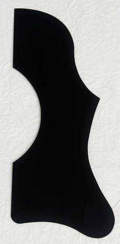 Nuovo ottimo fit gibson - -,