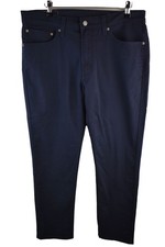 Jeans LEVI'S 511 blu slim