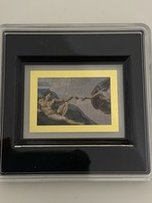 Stupendo LINGOTTO ORO24k 999