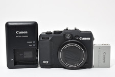 Canon PowerShot G15 PC1815