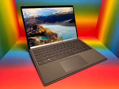 Dell latitude 7320 lte esim - 7320,