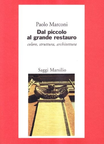 Dal piccolo grande - dal, al