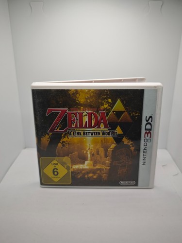 Nintendo 3ds the - 3ds:, of