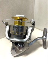 Mulinello Shimano Biomaster