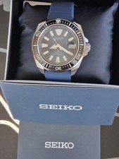 Seiko Prospex SRPF79K1 Save