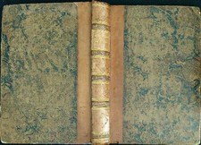 LETTERE SCELTE DI ANNIBAL CARO ANNOTATE AD USO DELLE SCUOLE. 2VV AA.VV.