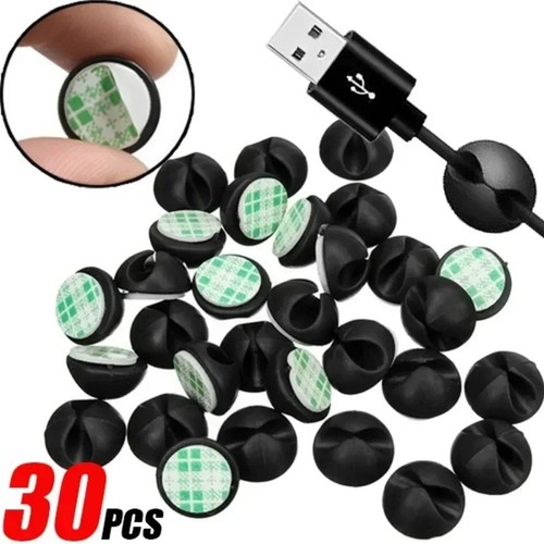 Self adhesive car dashboard - adhesive,
