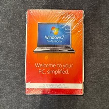 Disco di installazione