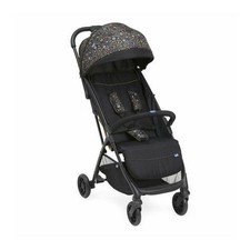 Chicco GLEE Playful Black