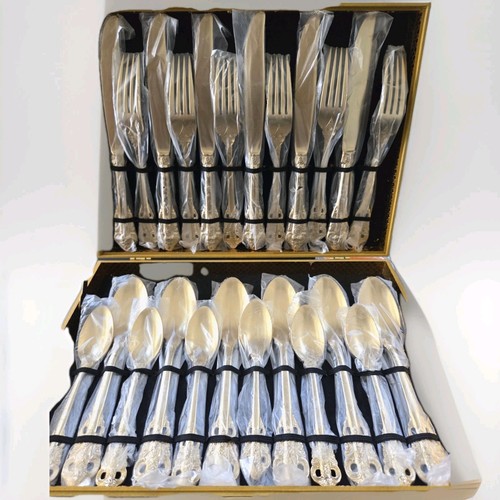 Keawell luxury servizio - luxury,