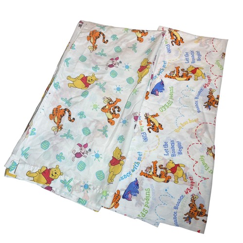 Disney winnie the pooh tigger - disney,