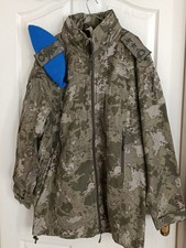 Colonnello Esercito Turco M