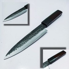 Coltello da chef giapponese 8"