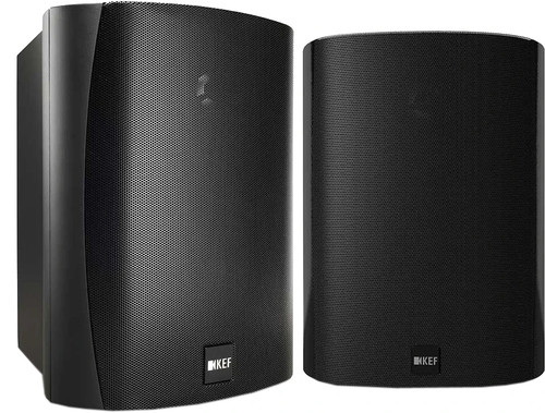 Coppia kef ventura 5 - di,