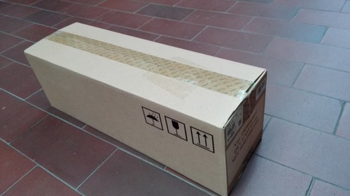Ricoh d809 3002 kit - ricoh, d809-3002