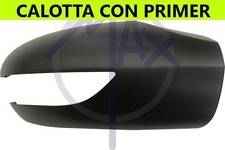 CALOTTA COPERTURA SPECCHIO