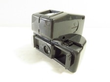 Attacco teleobiettivo risoluzione Gossen per misuratore luce Profisix Pro Six Sbc