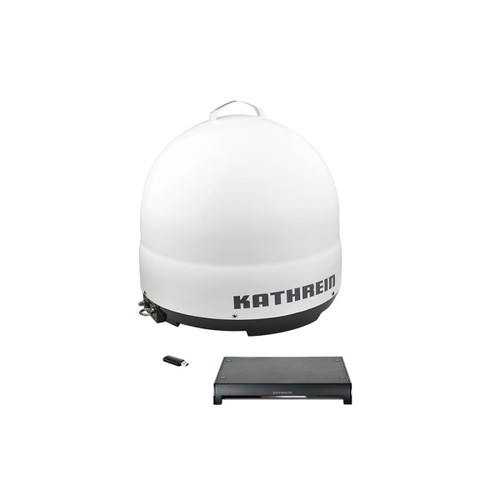 Kathrein cap 500m - kathrein,