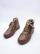 Rieker Stivaletti Da Donna