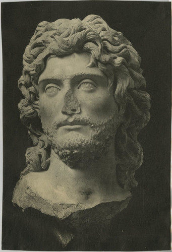 Grèce musée archéologique - musée,