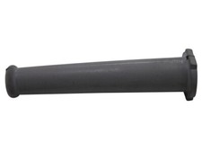 Monospazzola Protezione di