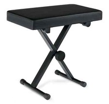 Panchetta Sgabello Pianoforte