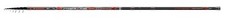 PRESTIGE SLIM MATCH 4.5mt -