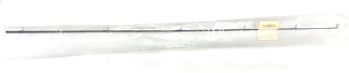 Loomis nrx verde - 8, wt
